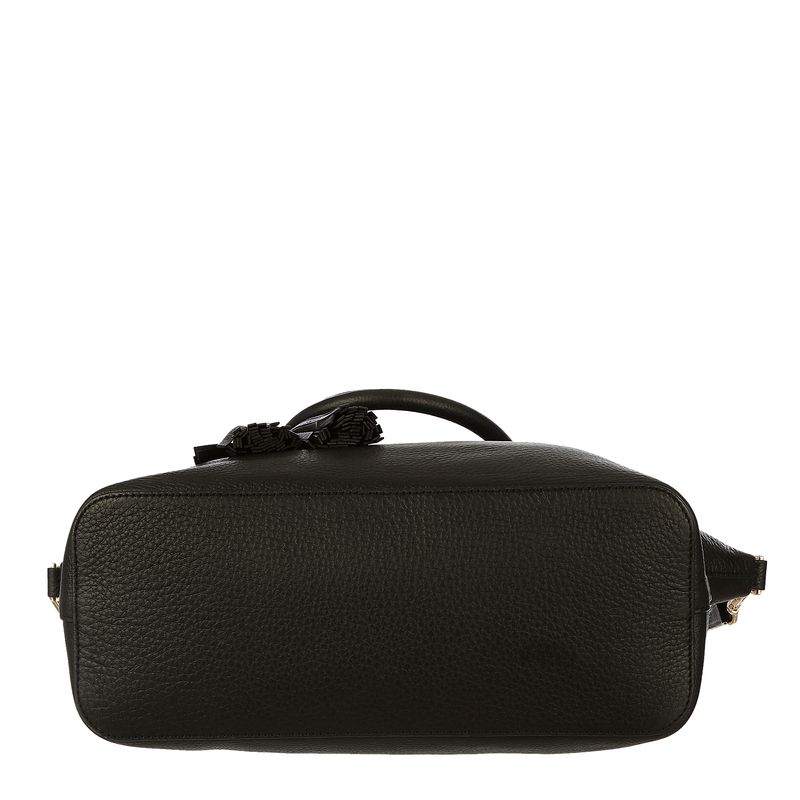 Bolsa-Tory-Burch-Couro-Preto