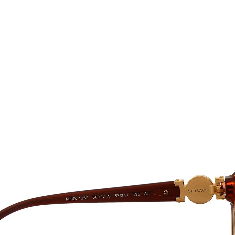 Oculos-Versace-Acetato-Degrade