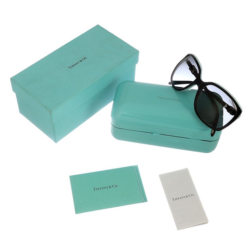 Oculos-Tiffany---Co-Acetato-Preto-e-Lente-Preta