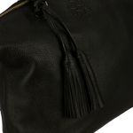 Bolsa-Tory-Burch-Couro-Preto