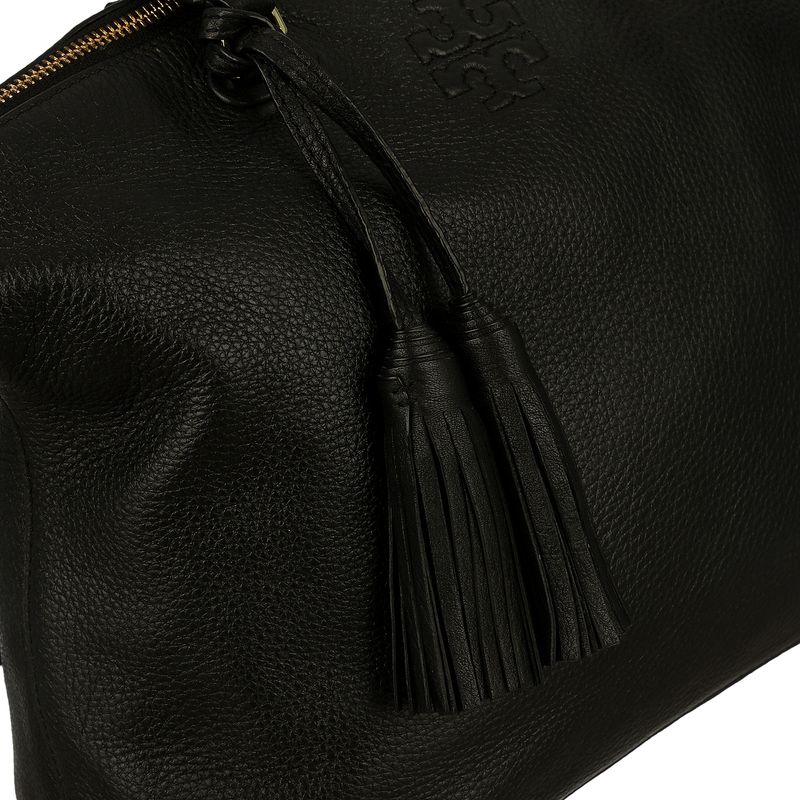 Bolsa-Tory-Burch-Couro-Preto