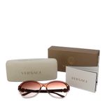 Oculos-Versace-Acetato-Degrade