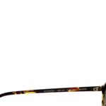Oculos-Spektre-Acetato-Mescla-e-Lente-Espelhada