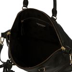 Bolsa-Tory-Burch-Couro-Preto