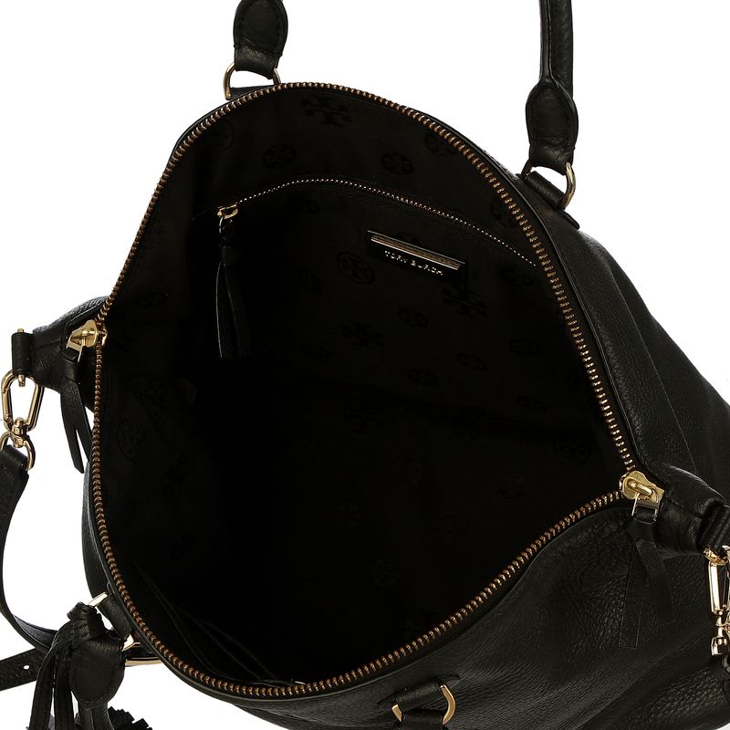 Bolsa-Tory-Burch-Couro-Preto