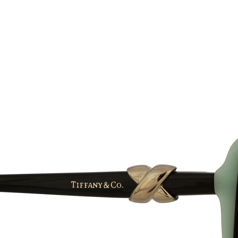 Oculos-Tiffany---Co-Acetato-Preto-e-Lente-Preta