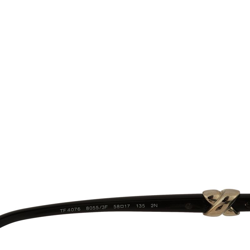 Oculos-Tiffany---Co-Acetato-Preto-e-Lente-Preta