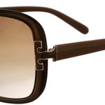 Oculos-Tory-Burch-Acetato-e-Lente-Marrom