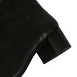 Bota-Tory-Burch-Couro-Preto