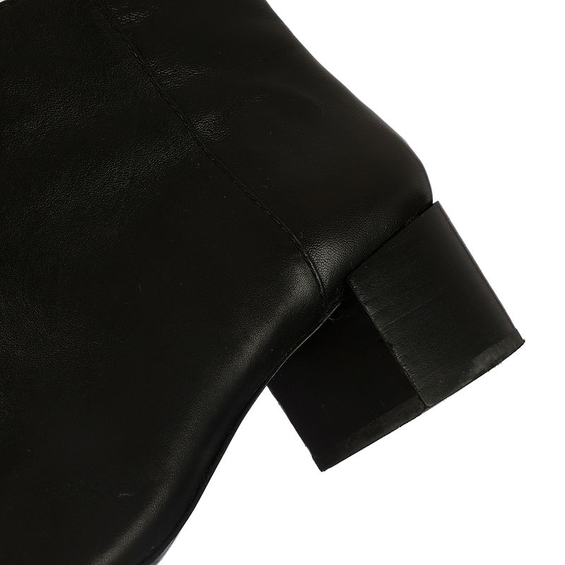 Bota-Tory-Burch-Couro-Preto