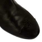 Bota-Tory-Burch-Couro-Preto