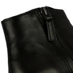 Bota-Tory-Burch-Couro-Preto
