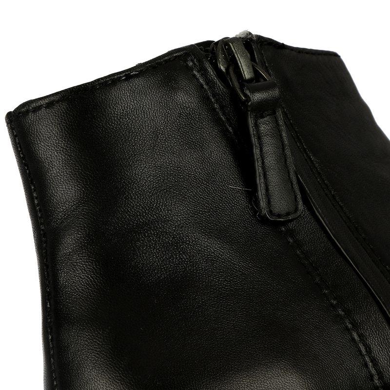 Bota-Tory-Burch-Couro-Preto