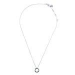 70525-Colar-Swarovski-Prateado-Circulo-Cristais-1