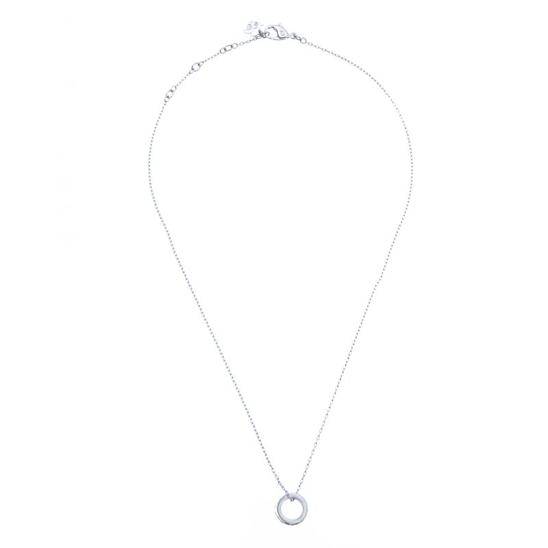 70525-Colar-Swarovski-Prateado-Circulo-Cristais-3
