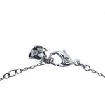 70525-Colar-Swarovski-Prateado-Circulo-Cristais-4