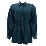Parka-Paula-Raia-Azul-Petroleo