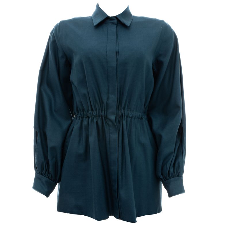 Parka-Paula-Raia-Azul-Petroleo
