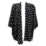 Kimono-BLDN-Preto-Estampa-Casinhas