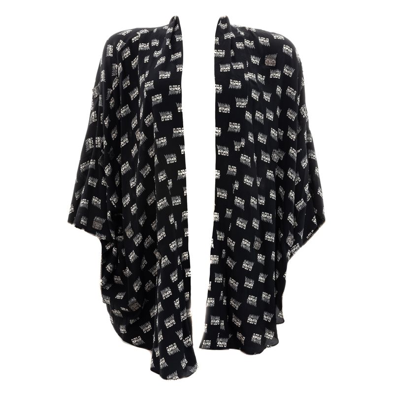 Kimono-BLDN-Preto-Estampa-Casinhas