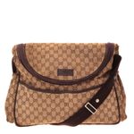 Bolsa-Gucci-Maternidade-GG-Plus