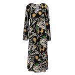 Vestido-Diane-Von-Furstenberg-Seda-Estampado