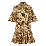 Vestido-Algodao-Estampado-Colorido