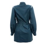 Parka-Paula-Raia-Azul-Petroleo