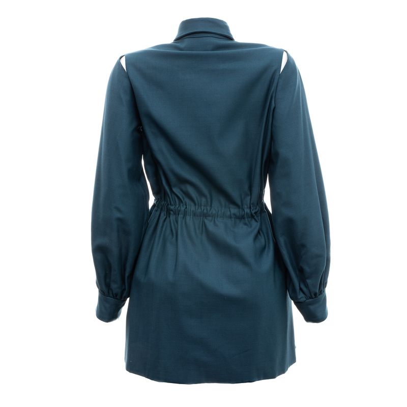 Parka-Paula-Raia-Azul-Petroleo