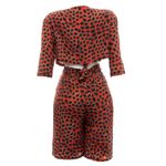 Conjunto-Vanda-Jacintho-Estampado-Vermelho-e-Preto