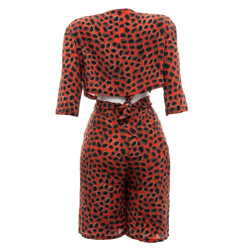 Conjunto-Vanda-Jacintho-Estampado-Vermelho-e-Preto