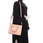 Bolsa-Kate-Spade-Couro-Rosa-Claro
