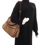 Bolsa-Gucci-Maternidade-GG-Plus
