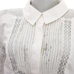 Vestido-Self-Portrait-Rendado-Branco