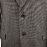 Terno-Valentino-Garavani-Branco-e-Preto