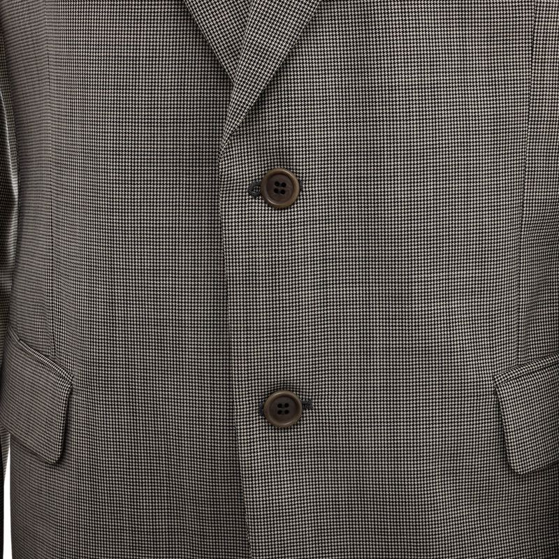 Terno-Valentino-Garavani-Branco-e-Preto
