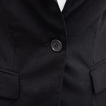 Blazer-A.L.C.-Preto
