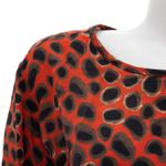Conjunto-Vanda-Jacintho-Estampado-Vermelho-e-Preto