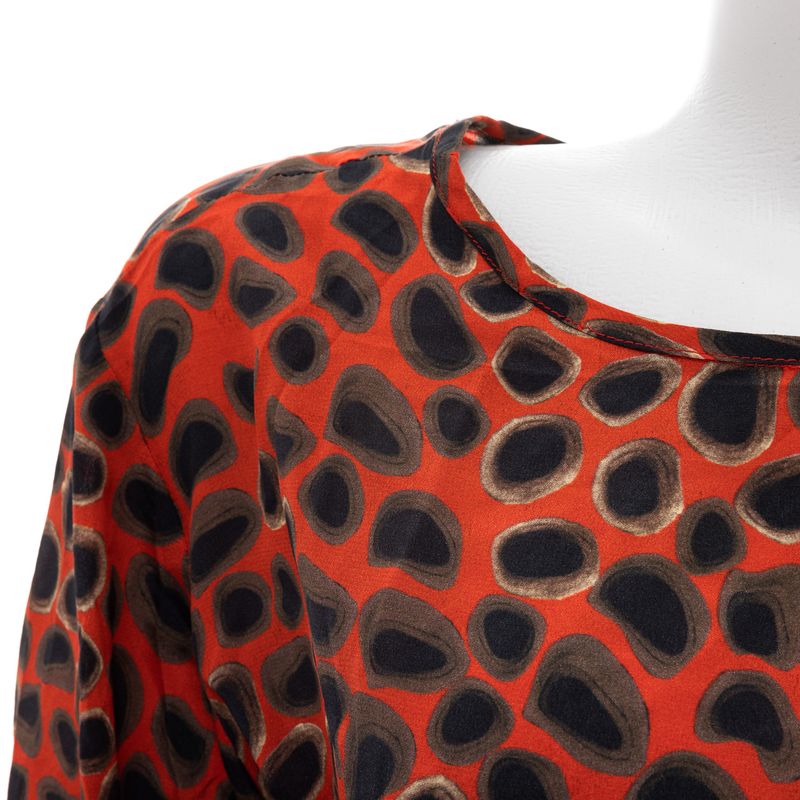 Conjunto-Vanda-Jacintho-Estampado-Vermelho-e-Preto
