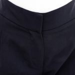 Calca-Brunello-Cucinelli-Pantacourt-Marinho