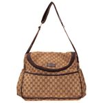 Bolsa-Gucci-Maternidade-GG-Plus