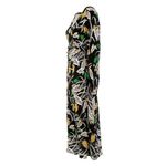 Vestido-Diane-Von-Furstenberg-Seda-Estampado