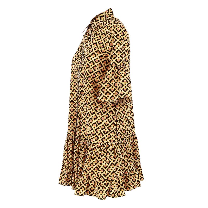 Vestido-Algodao-Estampado-Colorido