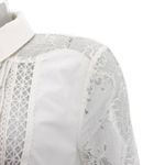 Vestido-Self-Portrait-Rendado-Branco