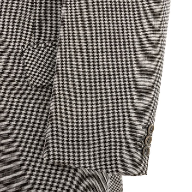Terno-Valentino-Garavani-Branco-e-Preto