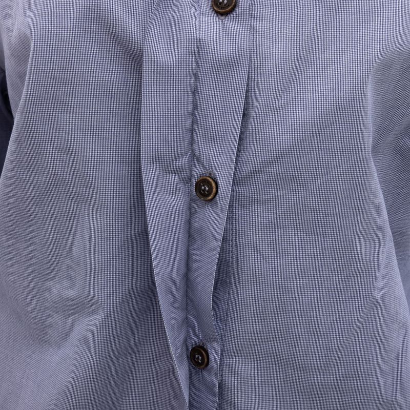 Body-Paula-Raia-Camisa-Social