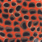 Conjunto-Vanda-Jacintho-Estampado-Vermelho-e-Preto