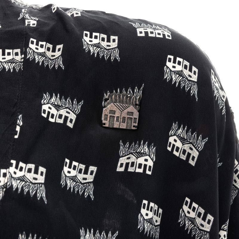 Kimono-BLDN-Preto-Estampa-Casinhas
