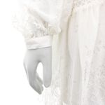 Vestido-Self-Portrait-Rendado-Branco