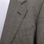 Terno-Valentino-Garavani-Branco-e-Preto